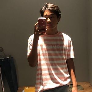 Meet your Posher, Paul